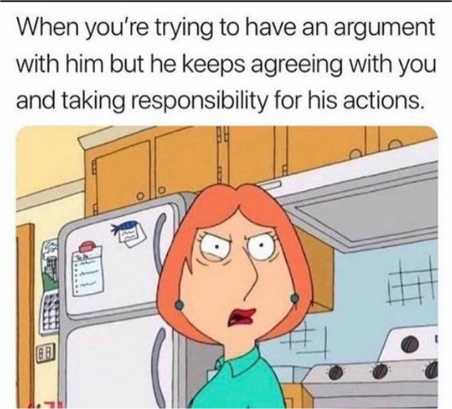 having an argument majorgeeks.jpg